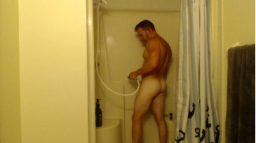 The_Capt88  16-10-2020 video rim