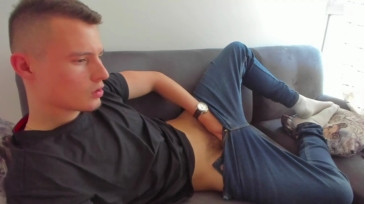 Thorclarck_  15-10-2020 video naughty