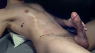 Twink_Mike  16-10-2020 video fuckme