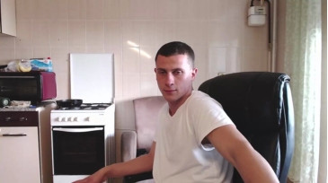 Voorhees7  16-10-2020 video princess