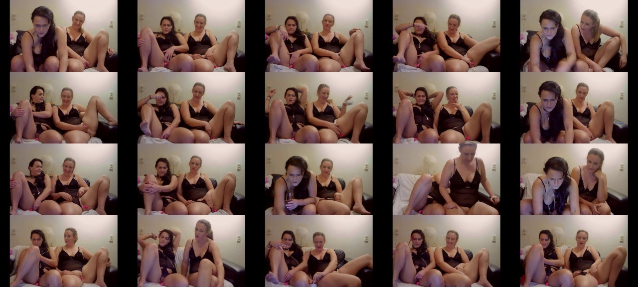XXSquirtySamXX 16-10-2020 Nude 