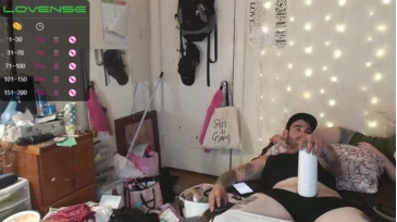 Xoxo3901941  16-10-2020 video socks