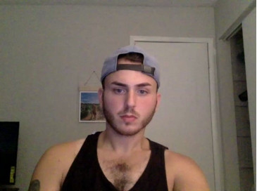 Zackzim96  16-10-2020 video buttslut