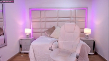 _Hannamiller  16-10-2020 pussytoy Female
