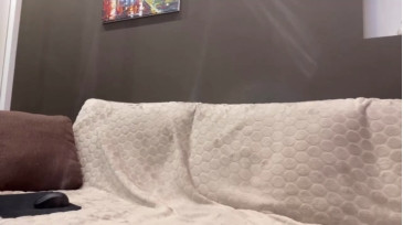 _L0l_  16-10-2020 video ginger