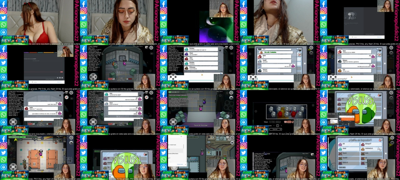 _arixxx_ 16-10-2020 Download 