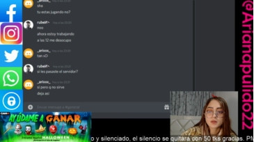 _arixxx_ 16-10-2020 Download 