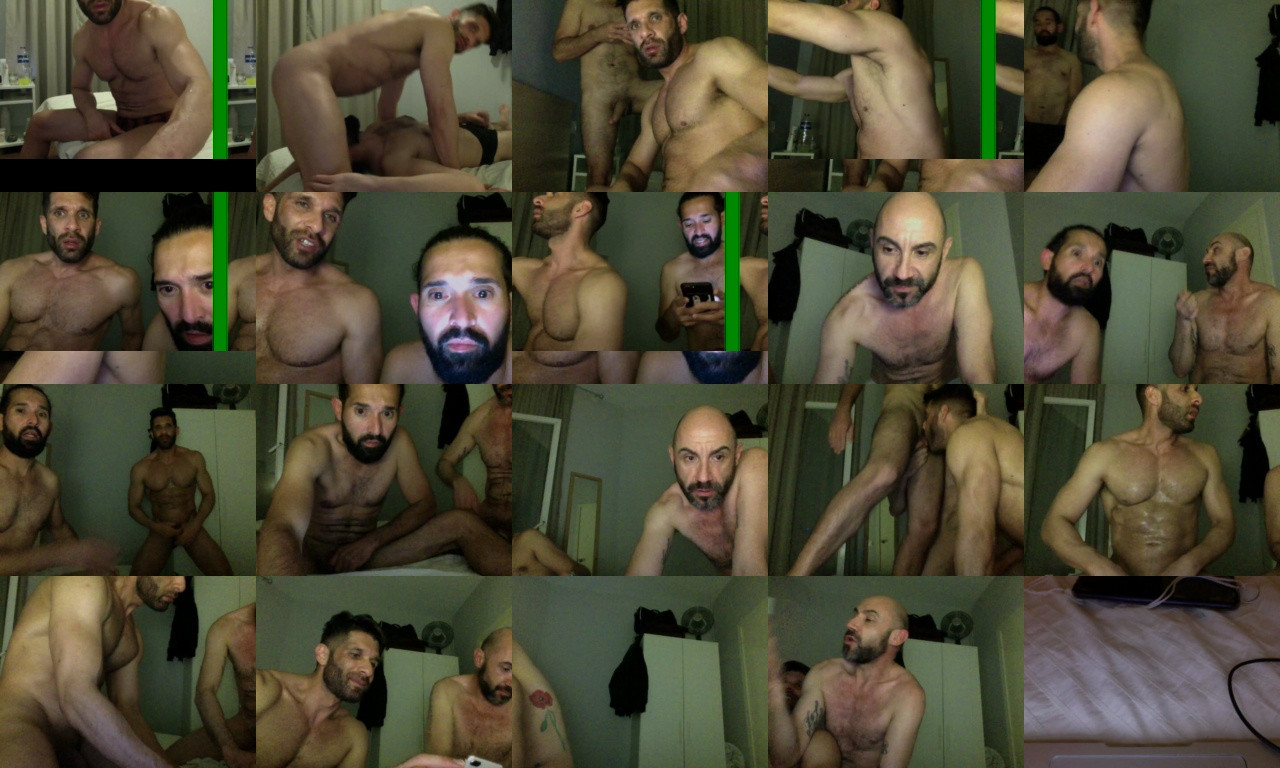 allexJ  16-10-2020 Recorded Video Porn
