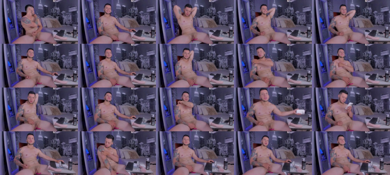 arabxcobra  15-10-2020 Recorded Video Webcam