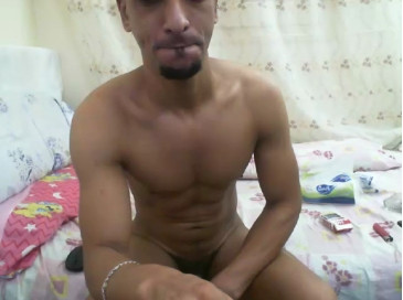 arabxcobra  16-10-2020 Recorded Video Porn