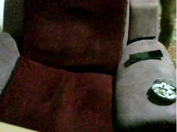 canada011  16-10-2020 Recorded Video Download