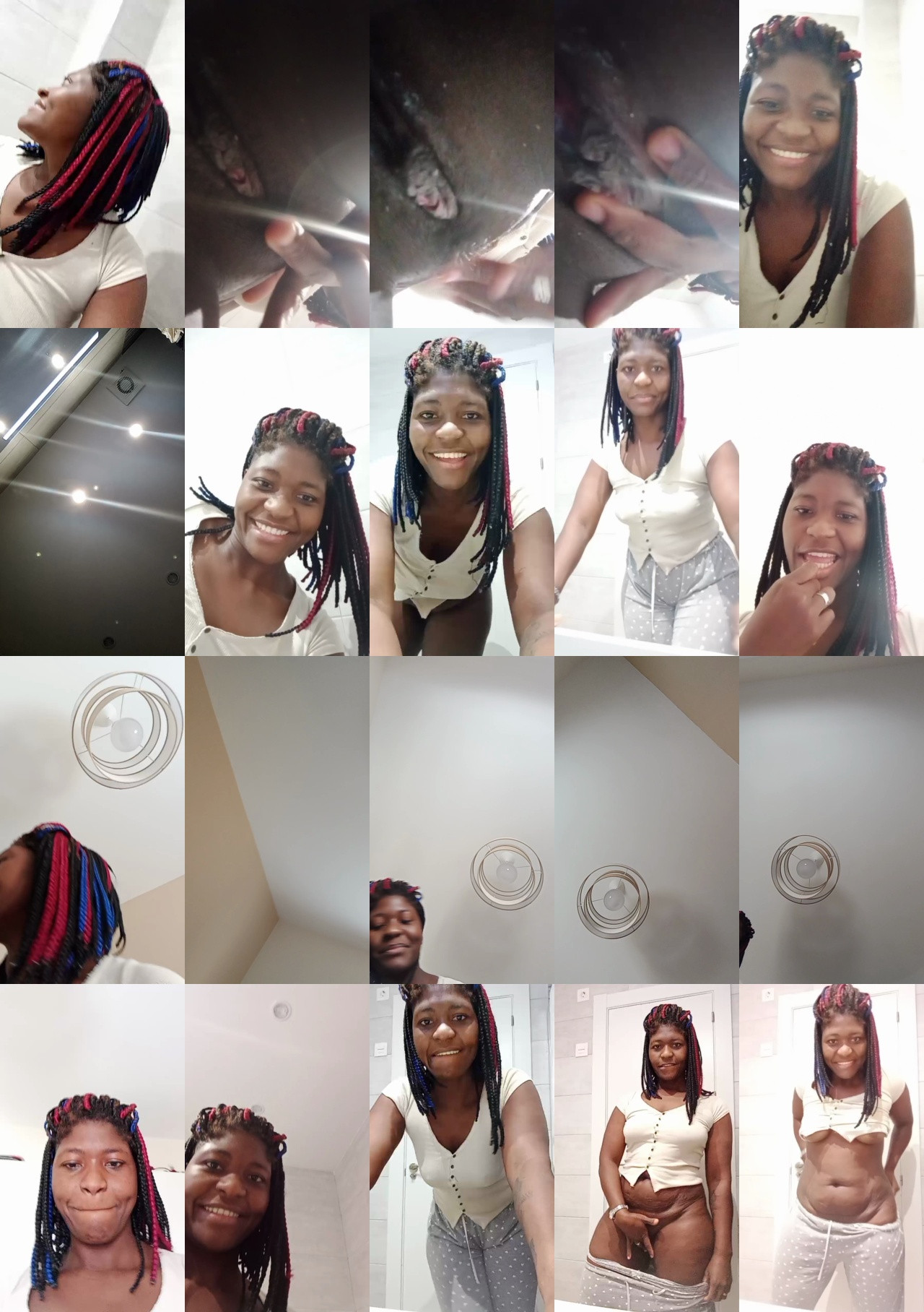 Preview