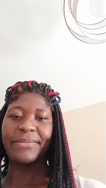 chocolate100hot 16-10-2020 Show 