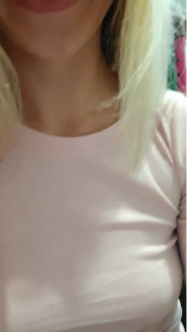 dzintars_fun  16-10-2020 natural Female