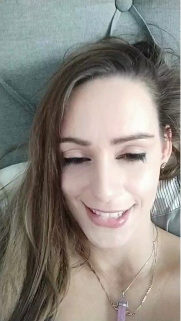 ericafontesx  16-10-2020 misstress Female