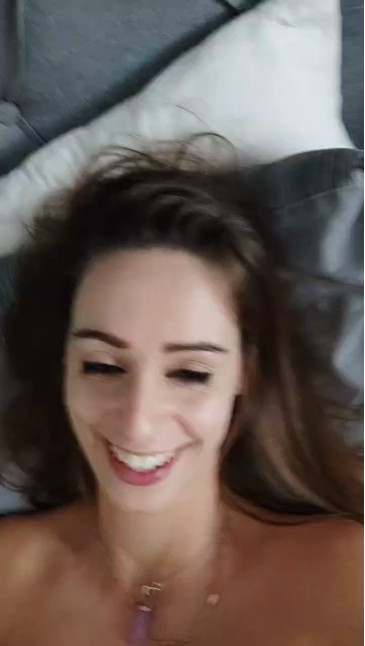 ericafontesx  16-10-2020 nature Female