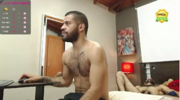justin_ashton  15-10-2020 Recorded Video XXX