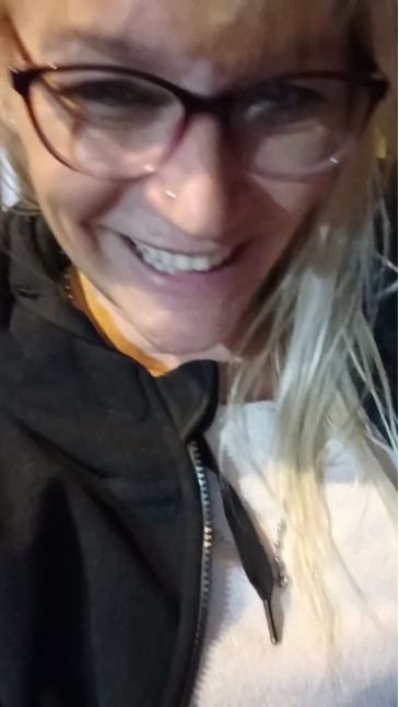 mikaypablo1  16-10-2020 pussylicking Female
