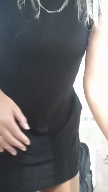 mikaypablo1  16-10-2020 cumming Female
