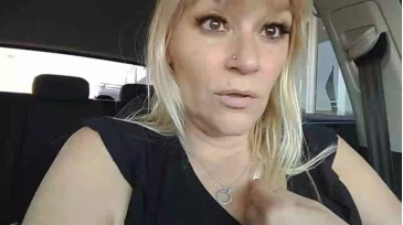 mikaypablo1 16-10-2020 Porn 