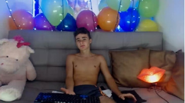 miller_af  16-10-2020 Recorded Video Nude