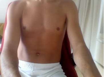 secretmarrieduk  16-10-2020 Recorded Video XXX