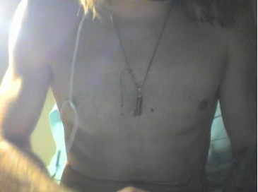 tarzan_97