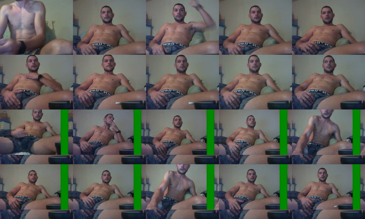 tony8969  16-10-2020 Recorded Video Download