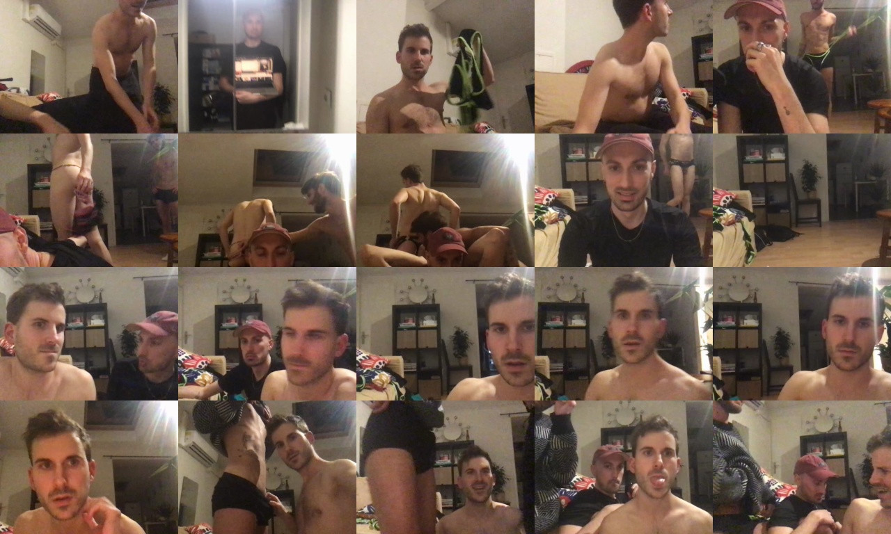 tumerou  16-10-2020 Recorded Video Porn