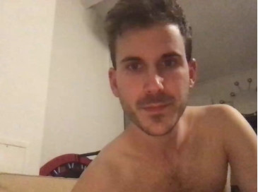 tumerou  16-10-2020 Recorded Video Topless