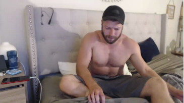 25andfittt  17-10-2020 video toyboy