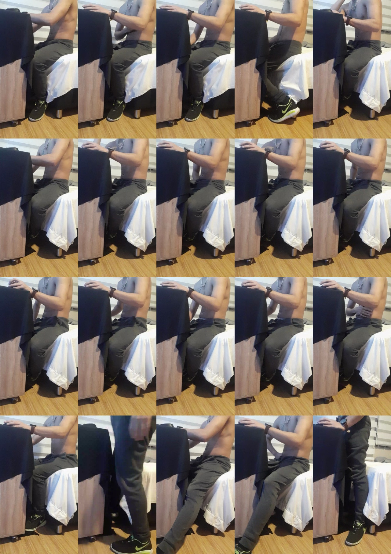 A_david  17-10-2020 Recorded Video Porn