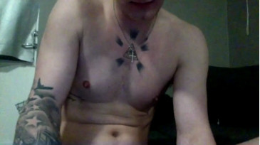 Addijaki1993  17-10-2020 video toys