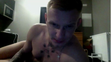 Addijaki1993  17-10-2020 video nude