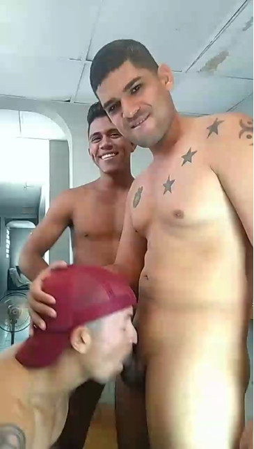 Aeneas85  17-10-2020 Recorded Video Cam