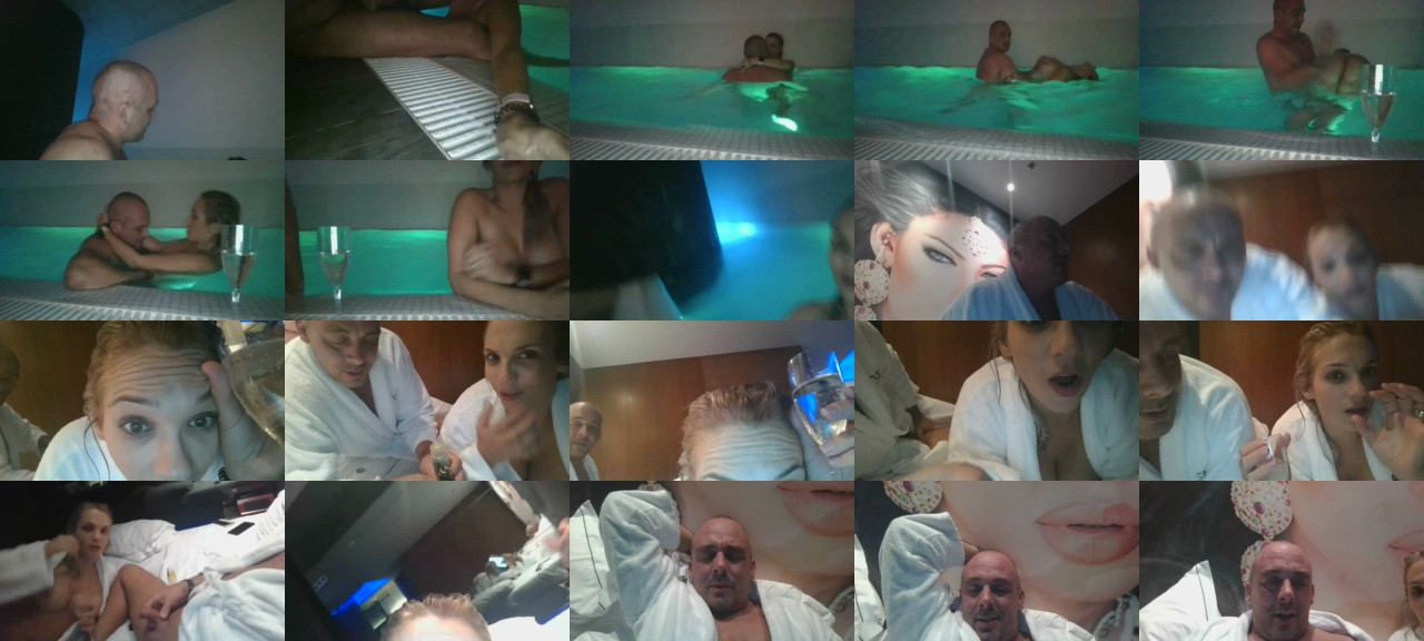 Alexsandra1982 17-10-2020 Recorded 