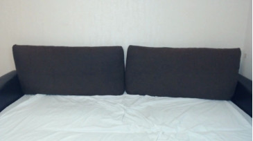 Artycropp  17-10-2020 video innocent