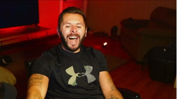 Axel_Woods  17-10-2020 video blow job