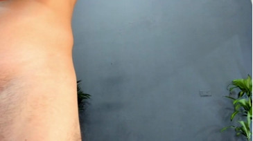 Ban_Sexy  17-10-2020 video masturbate