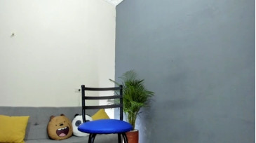 Ban_Sexy  17-10-2020 video twerk