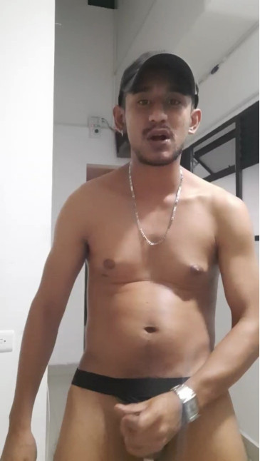 BarebackCumPig  17-10-2020 Recorded Video Webcam