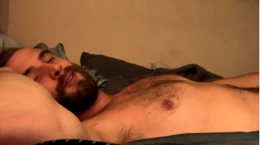 Bigdaddybonez  17-10-2020 video cuckold