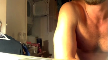 Bigdaddybonez  17-10-2020 video jizz