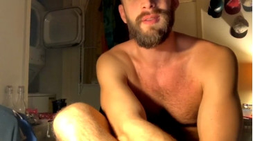 Bigdaddybonez  17-10-2020 video venus