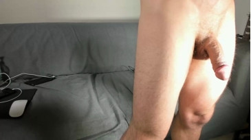 Bigdickrick909  17-10-2020 video worship