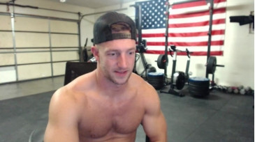 Boner5150  17-10-2020 video prettyface