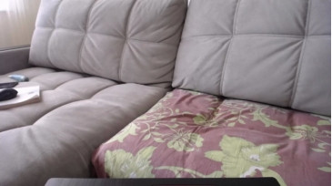 Boobi777  17-10-2020 video slap