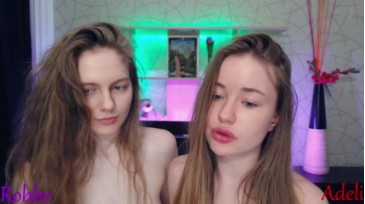 Brendiekira 17-10-2020 Wet 