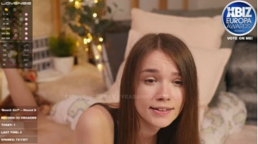 Bunny_Marthy 17-10-2020 Download 
