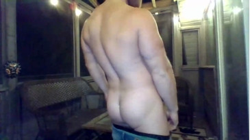 Cammin86  17-10-2020 video lingerie